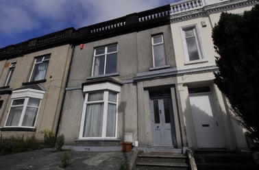 Greenbank, City Centre, Plymouth - Image 3